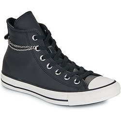 Converse  Turnschuhe CHUCK TAYLOR ALL STAR