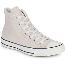 Converse Turnschuhe CHUCK TAYLOR ALL STAR