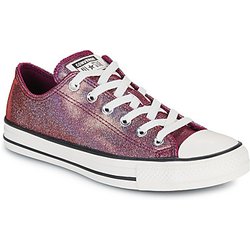 Converse Sneaker CHUCK TAYLOR ALL STAR