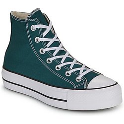 Converse Turnschuhe CHUCK TAYLOR ALL STAR LIFT