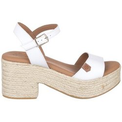 Popa Sandalen ARALE