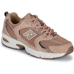 New Balance Sneaker 530