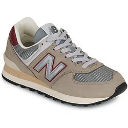 New Balance Sneaker 574
