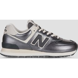 New Balance Sneaker 574