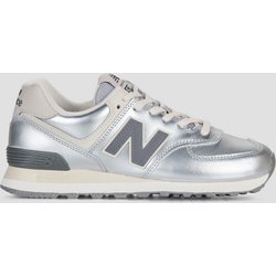 New Balance Sneaker 574