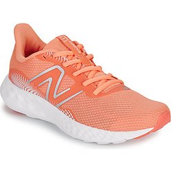 New Balance Herrenschuhe 411