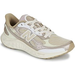 New Balance Herrenschuhe ARISHI