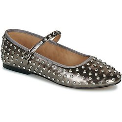 Steve Madden Ballerinas VINETTA-R