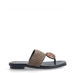 Noa Harmon Sandalen 36829