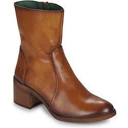 Felmini Stiefeletten MIRA