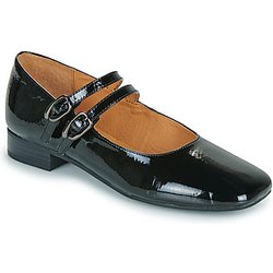 Mam'Zelle Ballerinas AFENE