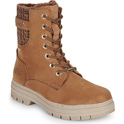 Tom Tailor  Damenstiefel -