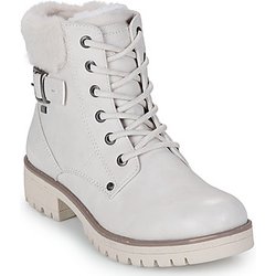 Tom Tailor  Damenstiefel -