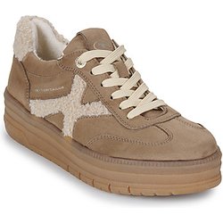 Tom Tailor Sneaker -