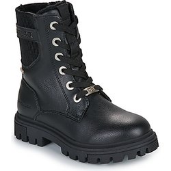 Tom Tailor Kinderstiefel LINDA