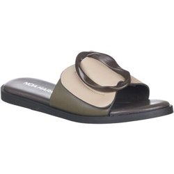 Noa Harmon Sandalen SCHUHE 9663