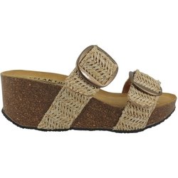 Plakton Pantoffeln Chaussures