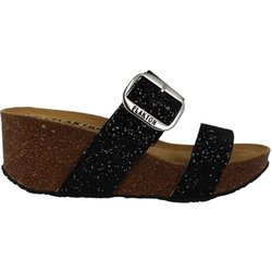 Plakton Pantoffeln Chaussures