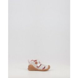 Biomecanics Pantoffeln Kinder 252181-C050
