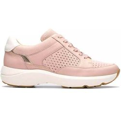 Clarks Sneaker Tivoli Walk