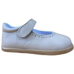 Blanditos Ballerinas CALMA MERCEDITAS RESPETUOSA Camel