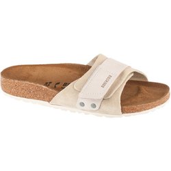 BIRKENSTOCK  Hausschuhe Oita