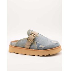Colors of California Sandalen -