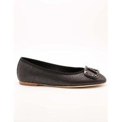 Alpe Ballerinas -