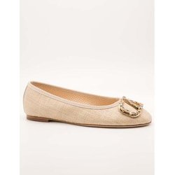Alpe Ballerinas -