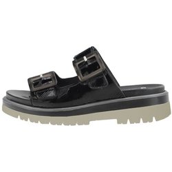 Ara Clogs Pantoletten -Malaga Pantolette 12-21011-01
