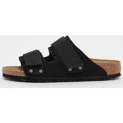 BIRKENSTOCK Pantoffeln -