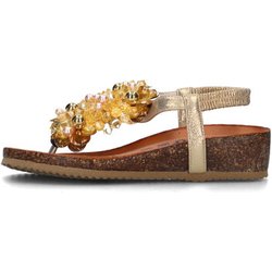 IgI&CO Sandalen 7698222