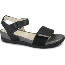 Stonefly Sandalen STO-CCC-219149-BL