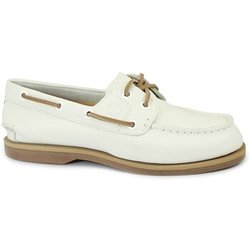 Timberland Damenschuhe TIM-E25-A2Q9X-NFG