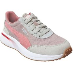 Puma  Sneaker R78 Glance