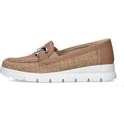 Enval Damenschuhe 7750311