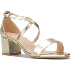 La Modeuse Sandalen 75002_P177271