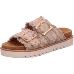 Mustang Clogs Pantoletten 1461708-429