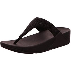 FitFlop Clogs Pantoletten Toe Post Sandals EC5-090