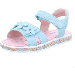 Lurchi Sandalen Schuhe 95L0043008 01306