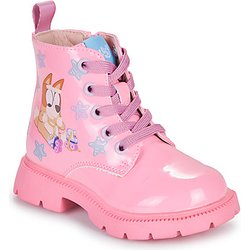 Garvalin Kinderstiefel 251861-A032
