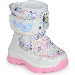 Garvalin Moonboots 251890-B050