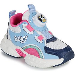 Garvalin kinderschuhe 251855-B600