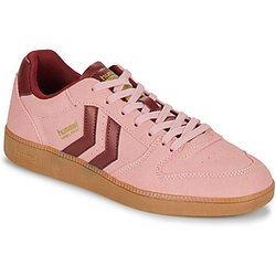 hummel Sneaker HANDBALL PERFEKT CL
