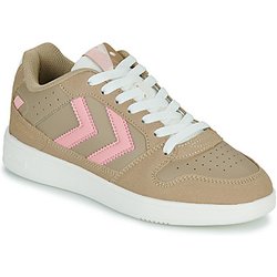 hummel Sneaker ST. POWER PLAY SP