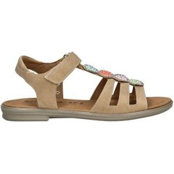 Ricosta Sandalen Sandalen