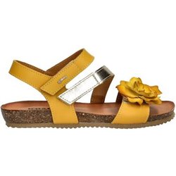 IgI&CO Sandalen Sandalen