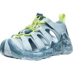 Keen  Sandalen Sandalen