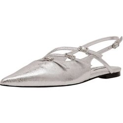 Steve Madden Ballerinas Ballerinas