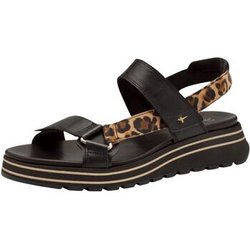 Tamaris Sandalen Sandalen
